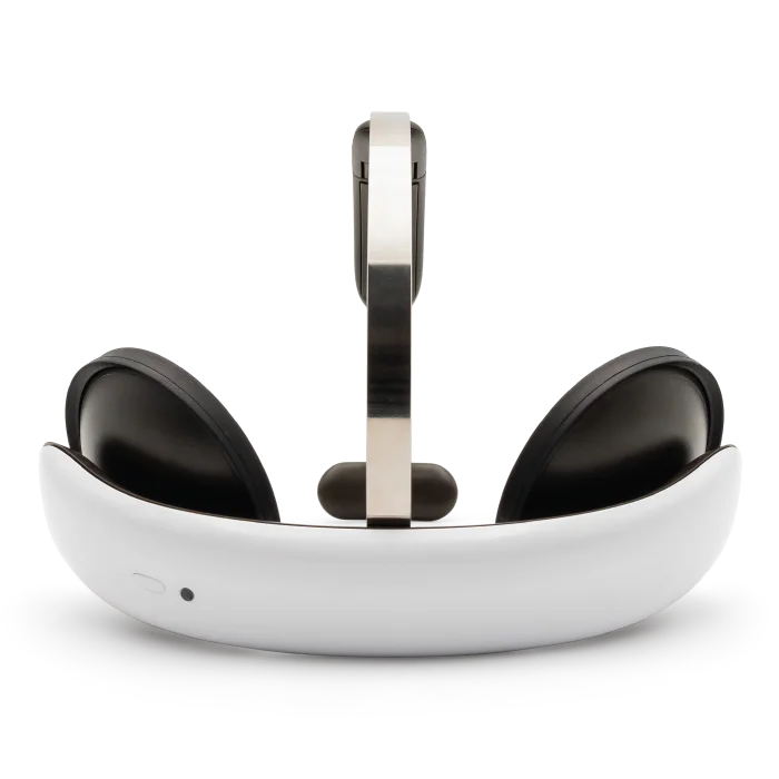 headset-front